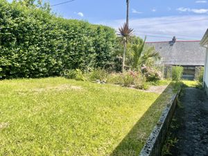 Photo 17- click for photo gallery